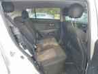 2014 KIA SPORTAGE
