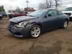 2010 NISSAN ALTIMA