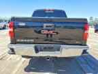 2015 GMC Sierra