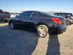 2010 NISSAN ALTIMA