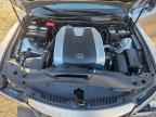 2023 LEXUS IS 350