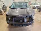 2026 KIA Carnival