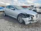 2012 JAGUAR XF
