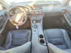 2014 LEXUS IS 350