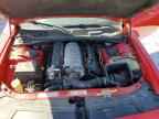 2010 DODGE Challenger