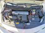 2015 TOYOTA PRIUS V