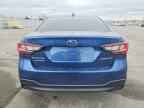 2022 SUBARU Legacy