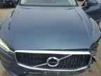 2018 VOLVO XC60