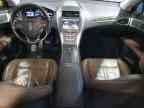 2016 LINCOLN MKZ
