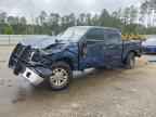 2014 FORD F-150 Lightning