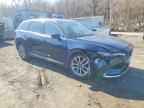 2021 MAZDA CX-9