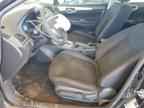2013 NISSAN SENTRA