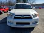 2013 TOYOTA 4Runner