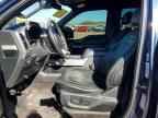 2016 FORD F-150 Lightning