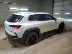 2024 MAZDA CX-50