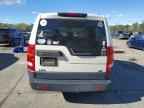 2006 LAND ROVER Lr3