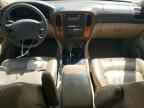 1999 LEXUS Lx 470