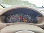 2008 NISSAN Frontier