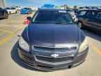 2011 CHEVROLET MALIBU