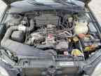 2000 SUBARU Legacy