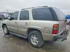2005 GMC Yukon