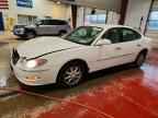 2009 BUICK LACROSSE