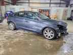 2013 VOLVO S60