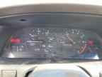 1998 NISSAN ALTIMA