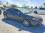 2013 DODGE Dart