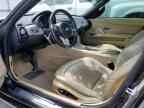 2004 BMW Z4