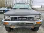 1989 TOYOTA Pickup