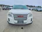 2015 GMC Terrain