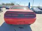 2011 DODGE Challenger
