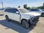 2024 CADILLAC ESCALADE