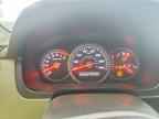 2006 HONDA PILOT
