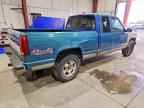 1997 CHEVROLET Gmt