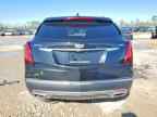 2021 CADILLAC XT5