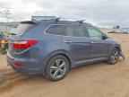 2014 HYUNDAI SANTA FE