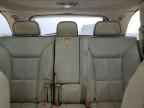 2010 LINCOLN MKX