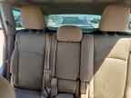 2012 DODGE JOURNEY