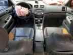 2004 HONDA ACCORD