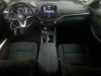 2026 NISSAN ALTIMA