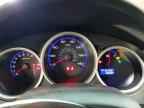 2007 HONDA FIT