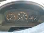 2000 HONDA CR-V