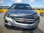 2018 HONDA PILOT