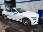 2026 GENESIS G70