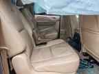2010 CADILLAC Escalade ESV