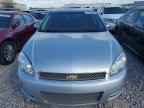 2016 CHEVROLET Impala Limited