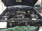 2000 TOYOTA 4Runner