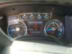 2013 FORD F-150 Lightning
